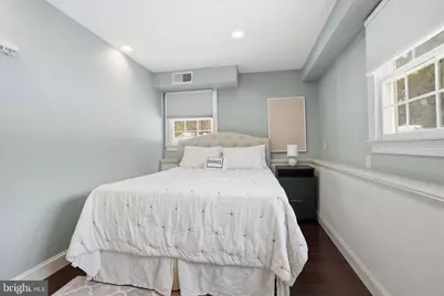 521 Cokesbury Road, Annandale, NJ 08801 - Photo 28