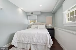 521 Cokesbury Rd, Annandale, NJ 08801 - Photo 28