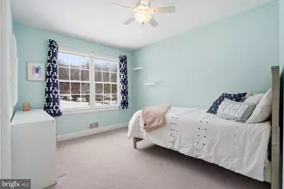 521 Cokesbury Road, Annandale, NJ 08801 - Photo 20