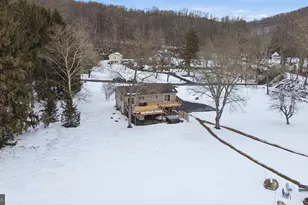 521 Cokesbury Rd, Annandale, NJ 08801 - Photo 50