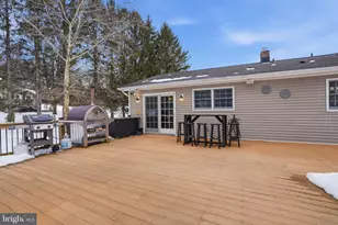 521 Cokesbury Rd, Annandale, NJ 08801 - Photo 30