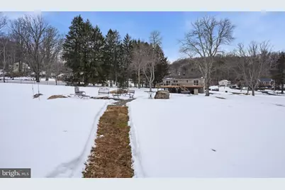 521 Cokesbury Road, Annandale, NJ 08801 - Photo 40