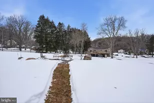 521 Cokesbury Rd, Annandale, NJ 08801 - Photo 40