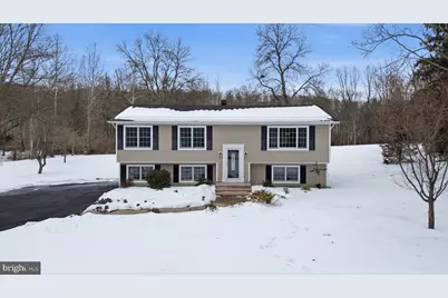 521 Cokesbury Road, Annandale, NJ 08801 - Photo 44