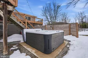 521 Cokesbury Rd, Annandale, NJ 08801 - Photo 34