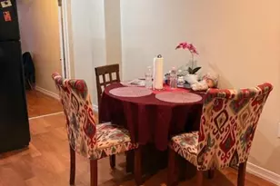 26 Elm St, Lambertville, NJ 08530 - Photo 6