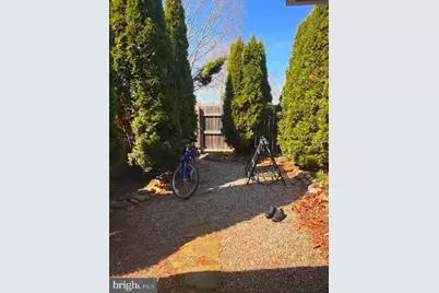 26 Elm Street, Lambertville, NJ 08530 - Photo 8