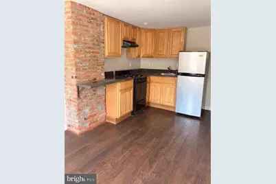 26 Elm Street, Lambertville, NJ 08530 - Photo 10