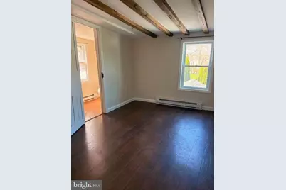 26 Elm Street, Lambertville, NJ 08530 - Photo 12