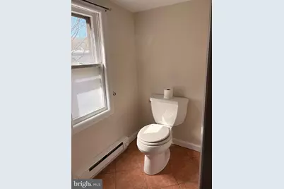 26 Elm Street, Lambertville, NJ 08530 - Photo 16