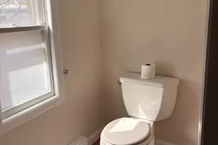 26 Elm St, Lambertville, NJ 08530 - Photo 16