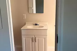 26 Elm St, Lambertville, NJ 08530 - Photo 14