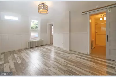 17 N Franklin Street #A, Lambertville, NJ 08530 - Photo 4