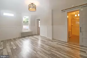 17 N Franklin St, Lambertville, NJ 08530 - Photo 4