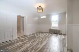 17 N Franklin St, Lambertville, NJ 08530 - Photo 12