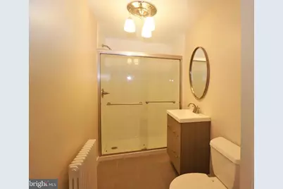 17 N Franklin Street #A, Lambertville, NJ 08530 - Photo 14