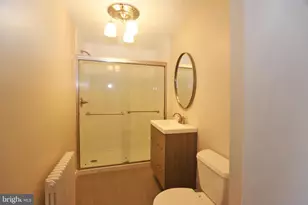 17 N Franklin St, Lambertville, NJ 08530 - Photo 14