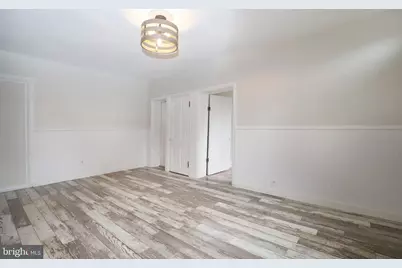 17 N Franklin Street #A, Lambertville, NJ 08530 - Photo 8