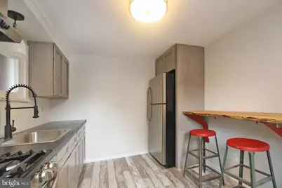 17 N Franklin Street #A, Lambertville, NJ 08530 - Photo 2