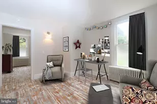 17 N Franklin St, Lambertville, NJ 08530 - Photo 6