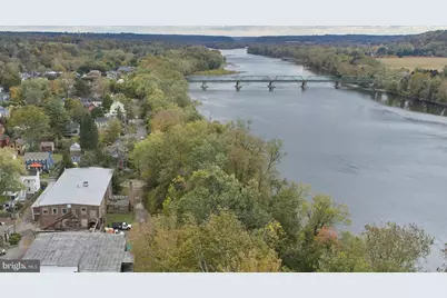 3 6th Street, Frenchtown, NJ 08825 - Photo 24