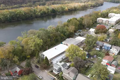 3 6th Street, Frenchtown, NJ 08825 - Photo 22