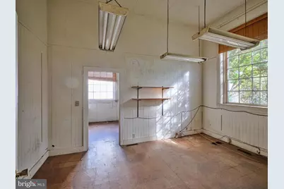 3 6th Street, Frenchtown, NJ 08825 - Photo 20