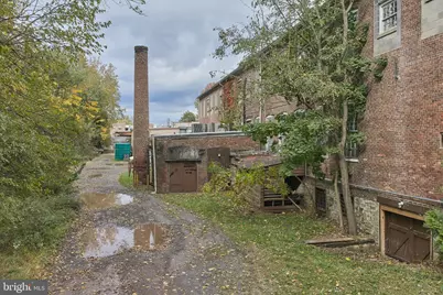 3 6th Street, Frenchtown, NJ 08825 - Photo 26