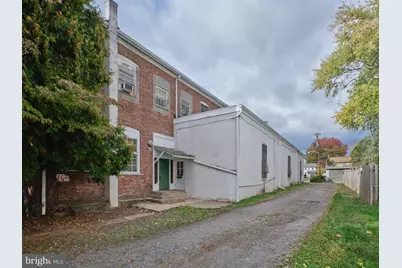 3 6th Street, Frenchtown, NJ 08825 - Photo 2