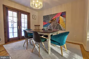 32 Cherryville Hollow Rd, Flemington, NJ 08822 - Photo 4