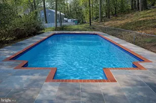 32 Cherryville Hollow Rd, Flemington, NJ 08822 - Photo 10