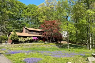 32 Cherryville Hollow Rd, Flemington, NJ 08822 - Photo 1