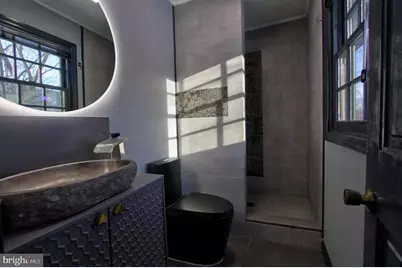 32 Cherryville Hollow Road, Flemington, NJ 08822 - Photo 14