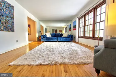 32 Cherryville Hollow Road, Flemington, NJ 08822 - Photo 4