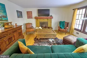 32 Cherryville Hollow Rd, Flemington, NJ 08822 - Photo 6