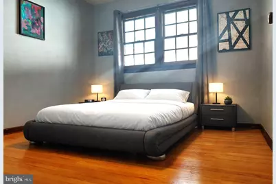 32 Cherryville Hollow Road, Flemington, NJ 08822 - Photo 18