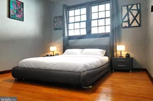 32 Cherryville Hollow Rd, Flemington, NJ 08822 - Photo 18