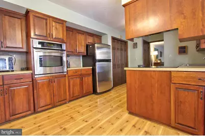 32 Cherryville Hollow Road, Flemington, NJ 08822 - Photo 6