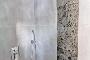 32 Cherryville Hollow Rd, Flemington, NJ 08822 - Photo 14