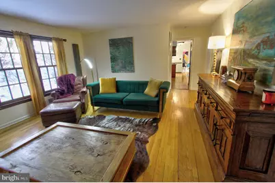 32 Cherryville Hollow Road, Flemington, NJ 08822 - Photo 10