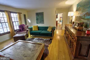 32 Cherryville Hollow Rd, Flemington, NJ 08822 - Photo 10