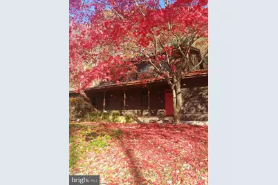 32 Cherryville Hollow Road, Flemington, NJ 08822 - Photo 22