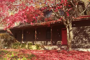 32 Cherryville Hollow Rd, Flemington, NJ 08822 - Photo 22