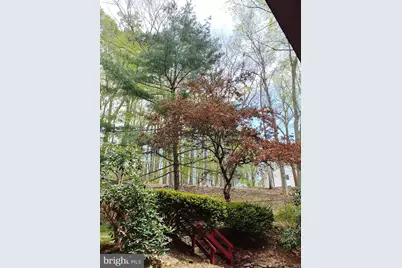 32 Cherryville Hollow Road, Flemington, NJ 08822 - Photo 10