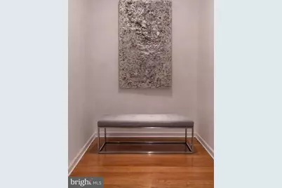 32 Cherryville Hollow Road, Flemington, NJ 08822 - Photo 2