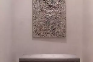 32 Cherryville Hollow Rd, Flemington, NJ 08822 - Photo 2