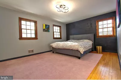 32 Cherryville Hollow Road, Flemington, NJ 08822 - Photo 12