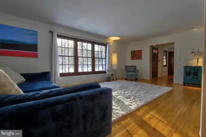 32 Cherryville Hollow Road, Flemington, NJ 08822 - Photo 2