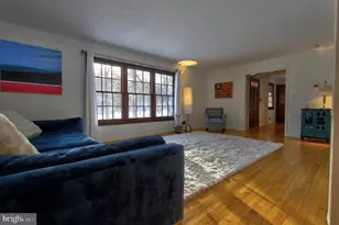 32 Cherryville Hollow Rd, Flemington, NJ 08822 - Photo 2