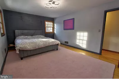 32 Cherryville Hollow Road, Flemington, NJ 08822 - Photo 14